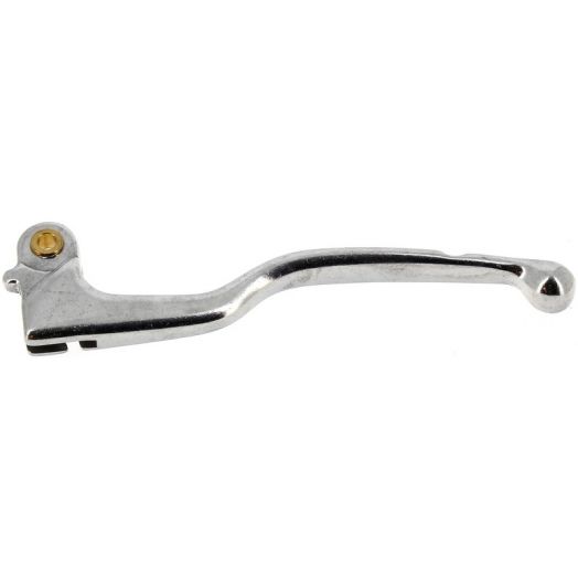 Levier d'embrayage type origine poli KTM EXC/SX 1994-1998