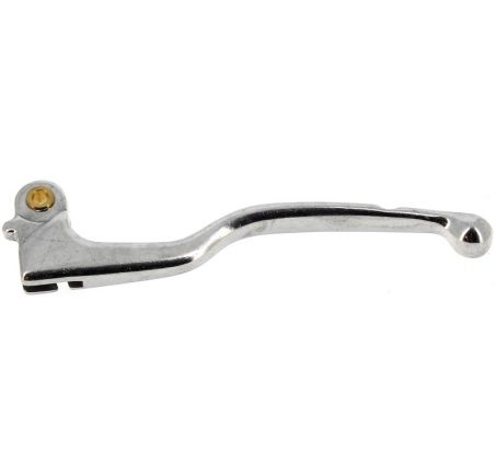 Levier d'embrayage type origine poli KTM EXC/SX 1994-1998