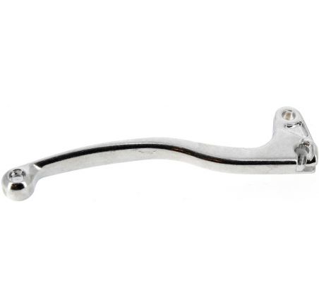 Levier d'embrayage type origine poli Yamaha 250/450 WRF