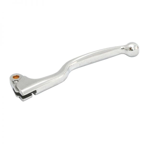 Levier d'embrayage RFX Race Kawasaki 60/65/80/85/125/250/500 KX