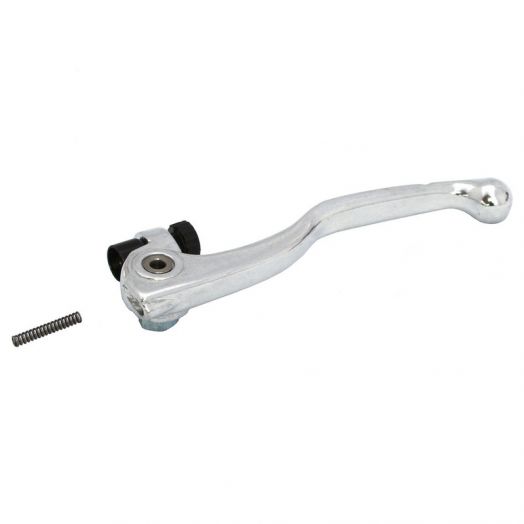 Levier d'embrayage RFX sport pour Brembo Beta RR / Gas Gas / Husqvarna / KTM / Sherco / TM Racing