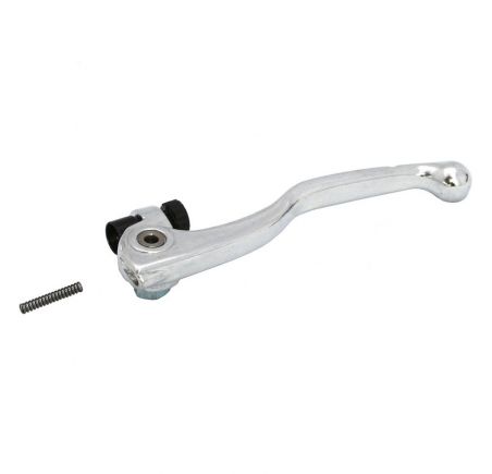 Levier d'embrayage RFX sport pour Brembo Beta RR / Gas Gas / Husqvarna / KTM / Sherco / TM Racing