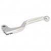 Levier d'embrayage RFX Sport Honda CR ou CRF