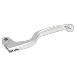 Levier d'embrayage RFX Sport Honda CR ou CRF