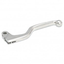 Levier d'embrayage RFX Sport Honda CR ou CRF