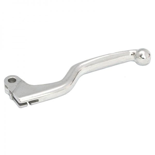 Levier d'embrayage RFX Sport Levier d'embrayage RFX Sport