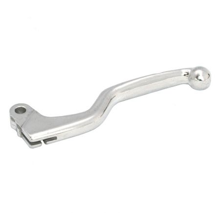 Levier d'embrayage RFX Sport Honda CR ou CRF