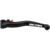Levier d'embrayage SCAR type origine KTM / Gas Gas / Husqvarna 2021-2024