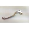 Levier d'embrayage type origine poli Honda 250/300 CRF-L