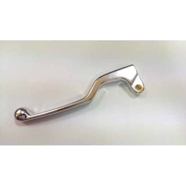 Levier d'embrayage type origine poli Honda 250/300 CRF-L Levier d'embrayage type origine poli Honda 250/300 CRF-L