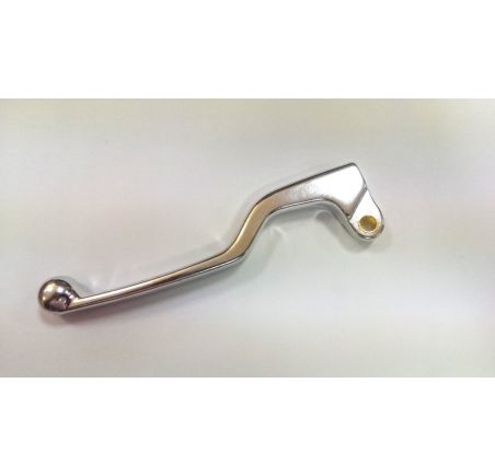 Levier d'embrayage type origine poli Honda 250/300 CRF-L