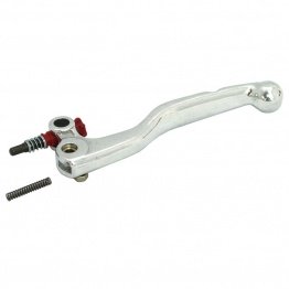 Levier d'embrayage RFX Race pour Magura