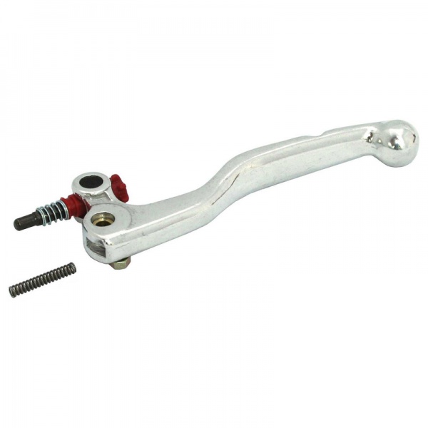 Levier d'embrayage RFX Race pour Magura Levier d'embrayage RFX Race pour Magura