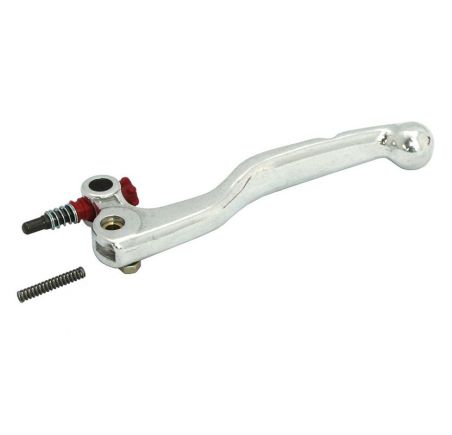 Levier d'embrayage RFX Race pour Magura