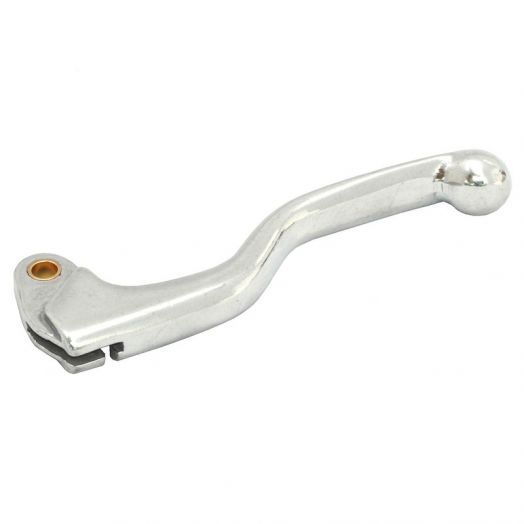 Levier d'embrayage RFX sport pour Kawasaki KX 2T ou Suzuki RMZ