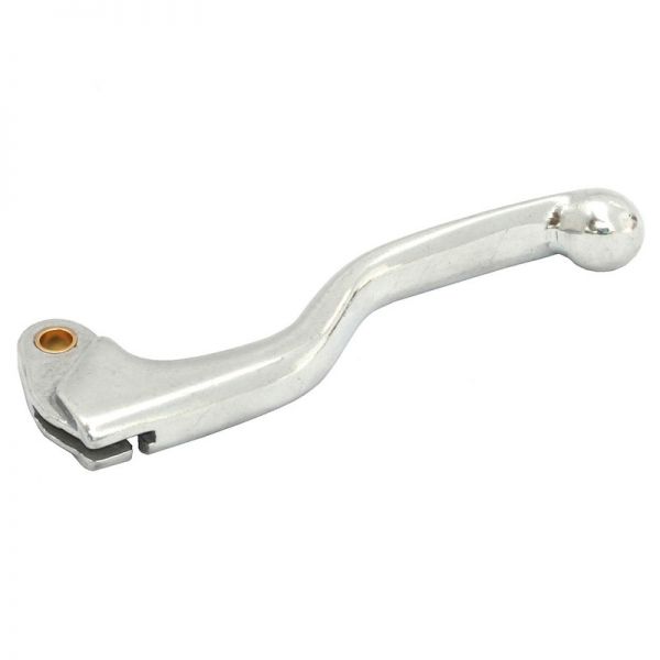 Levier d'embrayage RFX sport pour Kawasaki KX 2T ou Suzuki RMZ