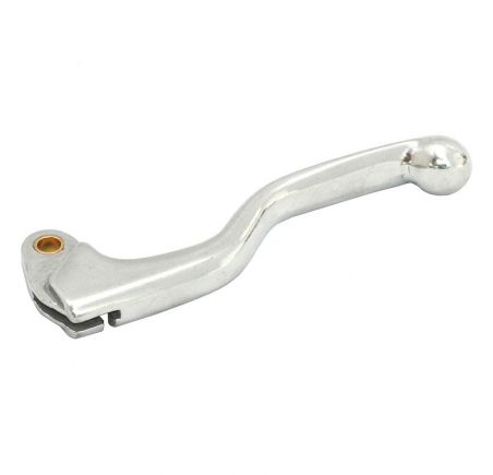 Levier d'embrayage RFX sport pour Kawasaki KX 2T ou Suzuki RMZ