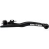 Levier d'embrayage SCAR type origine 65/85 Gas Gas / Husqvarna / KTM 2013-2025