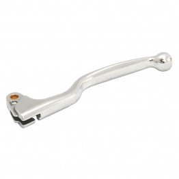 Levier d'embrayage RFX sport Kawasaki KXF / Yamaha YZ/YZF/WRF