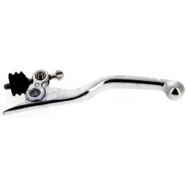 Levier d'embrayage/frein BIHR type origine Husqvarna 65/85 TC / KTM 65/85 SX 2014-2024