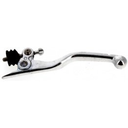 Levier d'embrayage/frein BIHR type origine Husqvarna 65/85 TC / KTM 65/85 SX 2014-2024