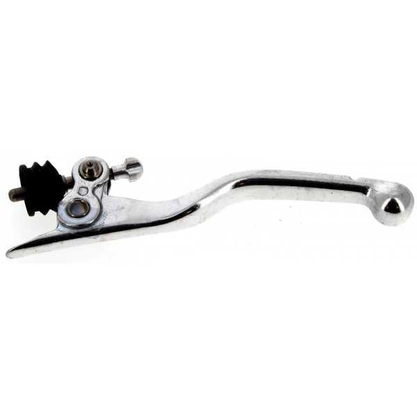 Levier d'embrayage/frein BIHR type origine Husqvarna 65/85 TC / KTM 65/85 SX 2014-2024