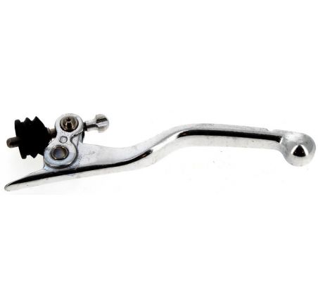 Levier d'embrayage/frein BIHR type origine Husqvarna 65/85 TC / KTM 65/85 SX 2014-2024