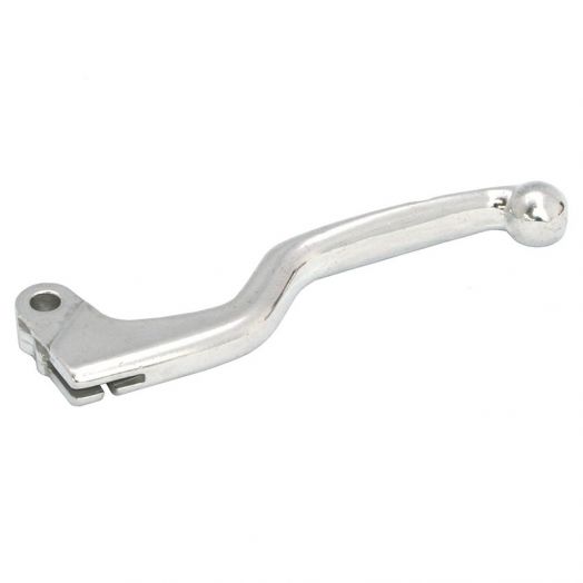 Levier d'embrayage RFX Sport Honda 125 CRF-L 2014-2025