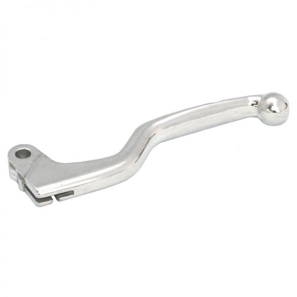 Levier d'embrayage RFX Sport Honda 125 CRF-L 2014-2025