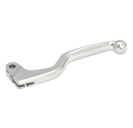 Levier d'embrayage RFX Sport Honda 125 CRF-L 2014-2025