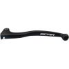 Levier d'embrayage avec roulements SCAR Yamaha 250/450 WRF