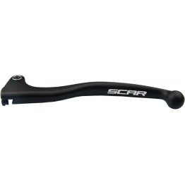 Levier d'embrayage avec roulements SCAR Yamaha 250/450 WRF
