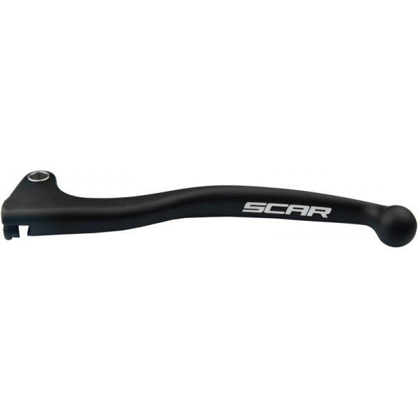 Levier d'embrayage avec roulements SCAR Yamaha 250/450 WRF Levier d'embrayage avec roulements SCAR Yamaha 250/450 WRF