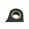 Levier d'embrayage avec roulements SCAR Fantic 250/450 XEF