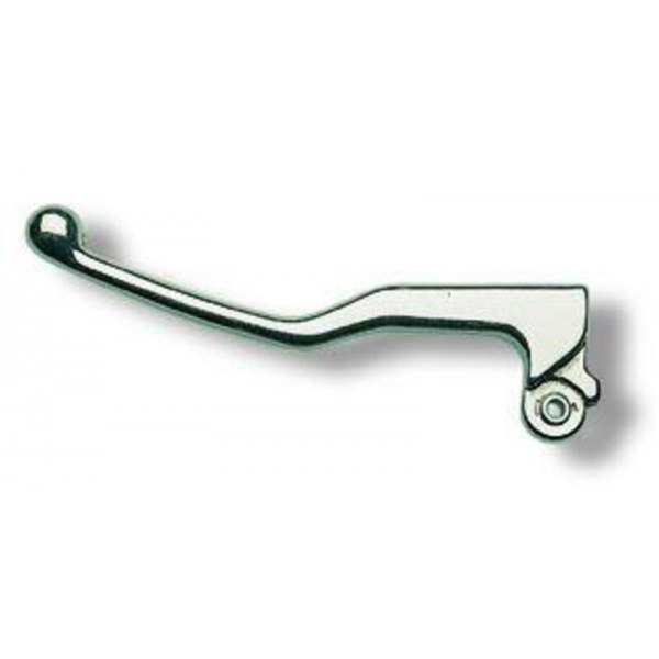 Levier d'embrayage BIHR type origine aluminium forgé poli Gas Gas Levier d'embrayage BIHR type origine aluminium forgé poli Gas Gas