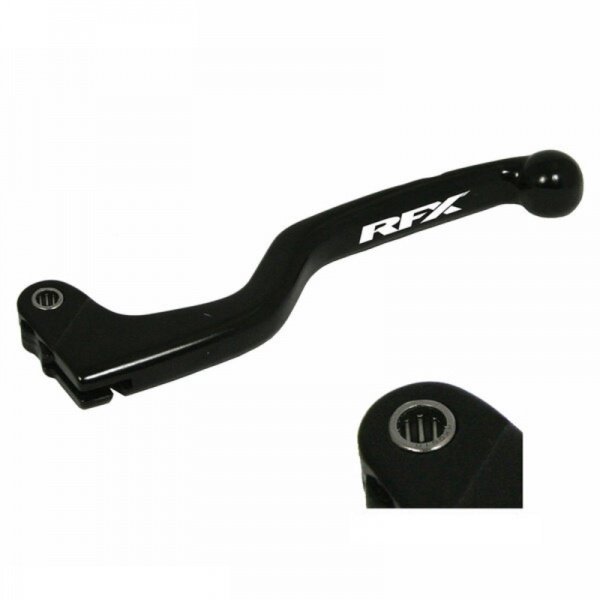 Levier d'embrayage RFX Pro - Kawasaki KXF450/250 Levier d'embrayage RFX Pro - Kawasaki KXF450/250