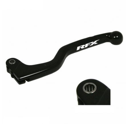 Levier d'embrayage RFX Pro - Kawasaki KXF450/250