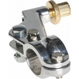 Support de levier d'embrayage RFX Race Yamaha 125/250 YZ 1990-1999