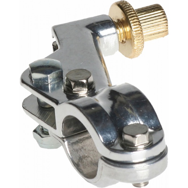 Support de levier d'embrayage RFX Race Yamaha 125/250 YZ 1990-1999