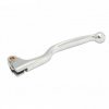 Levier d'embrayage RFX Race Gas Gas EC/ECF/MC/MCF / Husqvarna FE/TE 2022-2025
