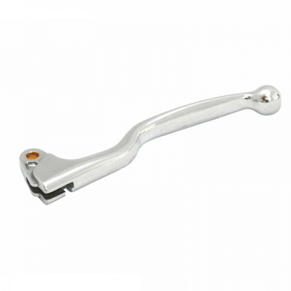 Levier d'embrayage RFX Race Gas Gas EC/ECF/MC/MCF / Husqvarna FE/TE 2022-2025