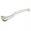 Levier d'embrayage RFX sport