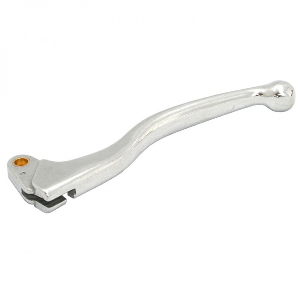 Levier d'embrayage RFX sport Levier d'embrayage RFX sport
