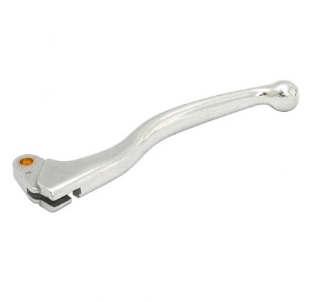 Levier d'embrayage RFX sport