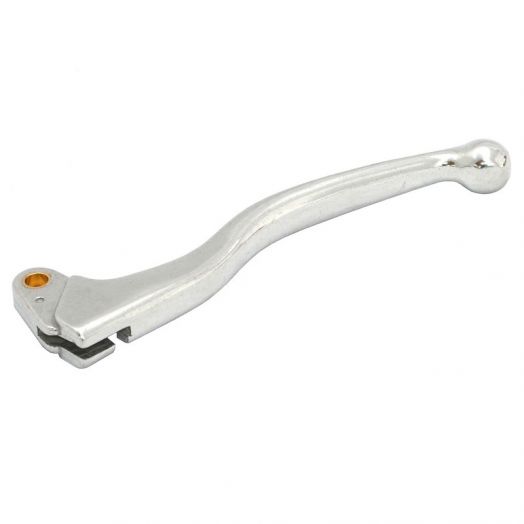 Levier d'embrayage RFX sport pour Yamaha 250/450 WRF 2003 et 2004