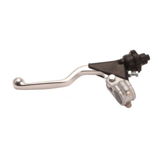 Ensemble levier d'embrayage RFX Race Honda 250/450 CRF