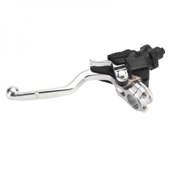 Ensemble levier d'embrayage RFX Race Honda 250/450 CRFX 2004-2020 Ensemble levier d'embrayage RFX Race Honda 250/450 CRFX 2004-2020