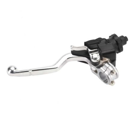 Ensemble levier d'embrayage RFX Race Honda 250/450 CRFX 2004-2020