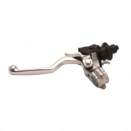 Ensemble levier d'embrayage RFX Race Honda 250/450 CRF 2004-2009