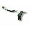 Levier d'embrayage complet dural forgé pour CR/KX/RM/TM/WR/YZ